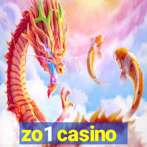 zo1 casino